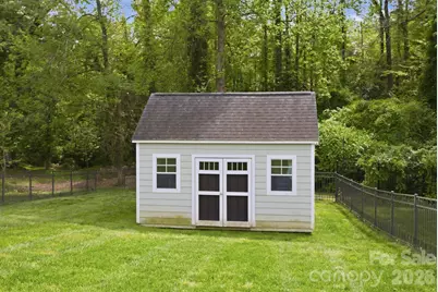 3404 Cosby Place, Charlotte, NC 28205 - Photo 42