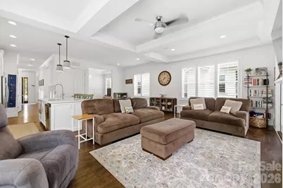 3404 Cosby Place, Charlotte, NC 28205 - Photo 20