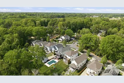 3404 Cosby Place, Charlotte, NC 28205 - Photo 40