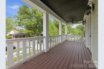 3404 Cosby Place, Charlotte, NC 28205 - Photo 26