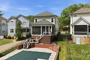 3404 Cosby Pl, Charlotte, NC 28205 - Photo 38