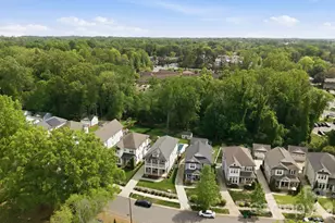 3404 Cosby Pl, Charlotte, NC 28205 - Photo 42