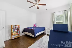 3404 Cosby Pl, Charlotte, NC 28205 - Photo 30