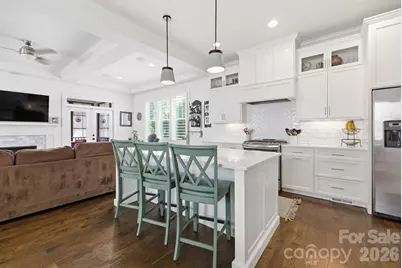 3404 Cosby Place, Charlotte, NC 28205 - Photo 14