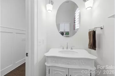 3404 Cosby Place, Charlotte, NC 28205 - Photo 8