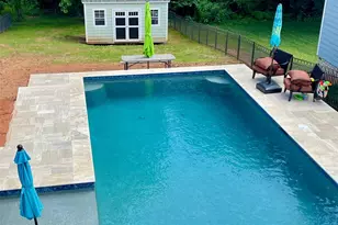 3404 Cosby Pl, Charlotte, NC 28205 - Photo 40