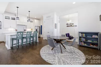 3404 Cosby Place, Charlotte, NC 28205 - Photo 12