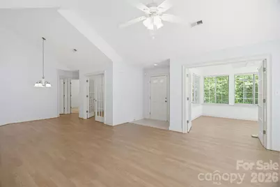 4328 Grassy Drive, Greensboro, NC 27409 - Photo 8