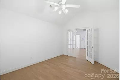 4328 Grassy Drive, Greensboro, NC 27409 - Photo 16