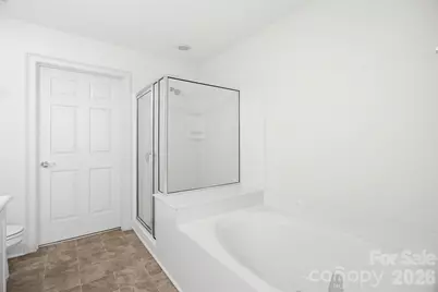 4328 Grassy Drive, Greensboro, NC 27409 - Photo 24