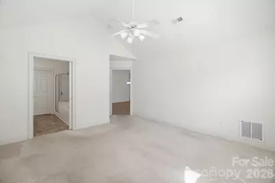 4328 Grassy Drive, Greensboro, NC 27409 - Photo 22