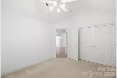 4328 Grassy Drive, Greensboro, NC 27409 - Photo 26