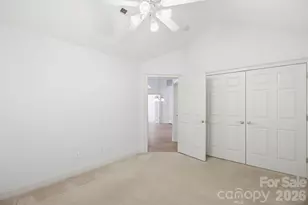 4328 Grassy Dr, Greensboro, NC 27409 - Photo 26