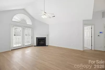 4328 Grassy Drive, Greensboro, NC 27409 - Photo 10