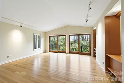 100 Elmridge Drive, Flat Rock, NC 28731 - Photo 18