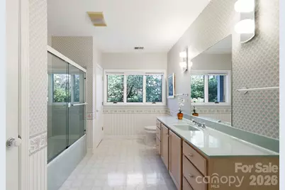 100 Elmridge Drive, Flat Rock, NC 28731 - Photo 36