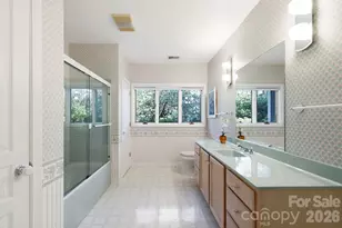 100 Elmridge Dr, Flat Rock, NC 28731 - Photo 36