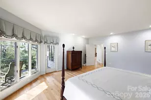 100 Elmridge Dr, Flat Rock, NC 28731 - Photo 22