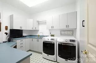 100 Elmridge Dr, Flat Rock, NC 28731 - Photo 28