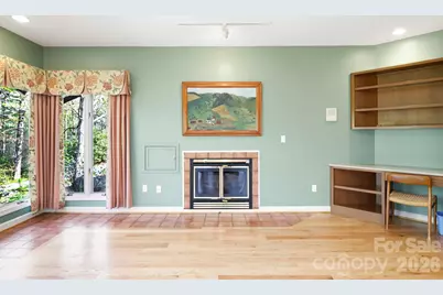 100 Elmridge Drive, Flat Rock, NC 28731 - Photo 16