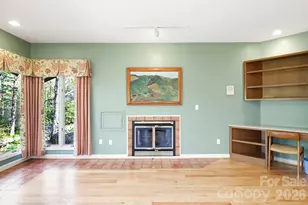 100 Elmridge Dr, Flat Rock, NC 28731 - Photo 16