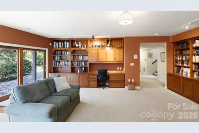 100 Elmridge Drive, Flat Rock, NC 28731 - Photo 32