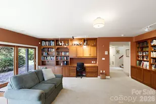 100 Elmridge Dr, Flat Rock, NC 28731 - Photo 32