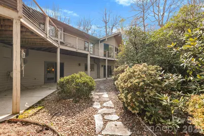 100 Elmridge Drive, Flat Rock, NC 28731 - Photo 4