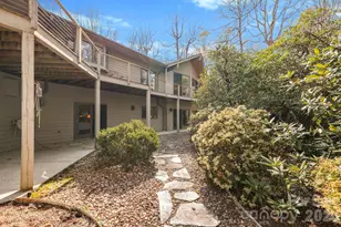 100 Elmridge Dr, Flat Rock, NC 28731 - Photo 4