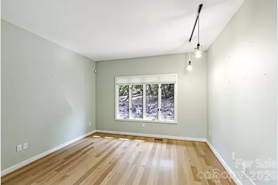 100 Elmridge Drive, Flat Rock, NC 28731 - Photo 26