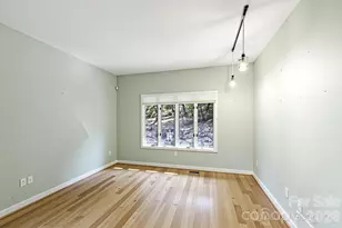 100 Elmridge Dr, Flat Rock, NC 28731 - Photo 26