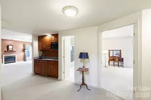 100 Elmridge Dr, Flat Rock, NC 28731 - Photo 34