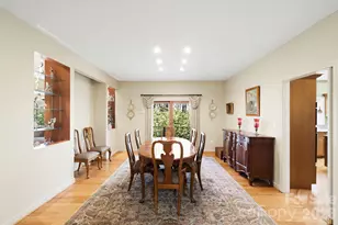 100 Elmridge Dr, Flat Rock, NC 28731 - Photo 8