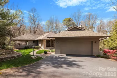 100 Elmridge Drive, Flat Rock, NC 28731 - Photo 2