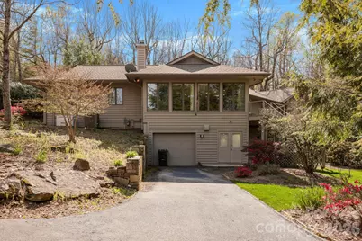 100 Elmridge Drive, Flat Rock, NC 28731 - Photo 38