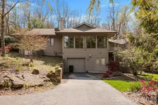 100 Elmridge Dr, Flat Rock, NC 28731 - Photo 38