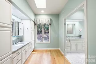 100 Elmridge Dr, Flat Rock, NC 28731 - Photo 24