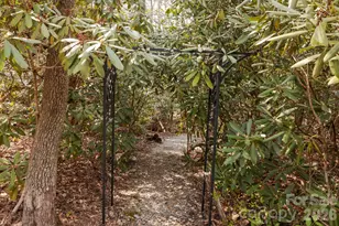 100 Elmridge Dr, Flat Rock, NC 28731 - Photo 6