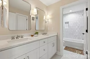 3528 Waterview Trail, Lincolnton, NC 28092 - Photo 24