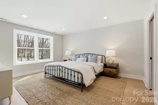 3528 Waterview Trail, Lincolnton, NC 28092 - Photo 16