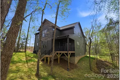 3528 Waterview Trail, Lincolnton, NC 28092 - Photo 34