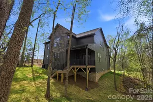 3528 Waterview Trail, Lincolnton, NC 28092 - Photo 34