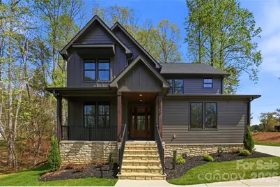 3528 Waterview Trail, Lincolnton, NC 28092 - Photo 1