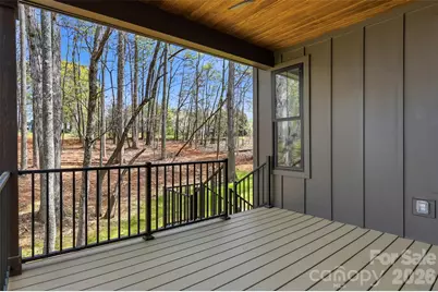 3528 Waterview Trail, Lincolnton, NC 28092 - Photo 32