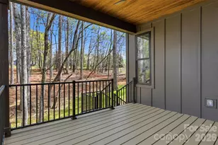 3528 Waterview Trail, Lincolnton, NC 28092 - Photo 32