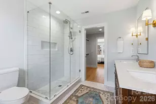 3528 Waterview Trail, Lincolnton, NC 28092 - Photo 20