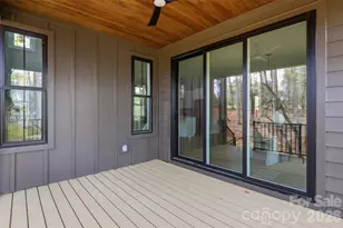 3528 Waterview Trail, Lincolnton, NC 28092 - Photo 30