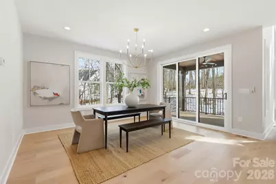 3528 Waterview Trail, Lincolnton, NC 28092 - Photo 8