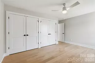 3528 Waterview Trail, Lincolnton, NC 28092 - Photo 28