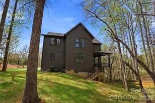 3528 Waterview Trail, Lincolnton, NC 28092 - Photo 32